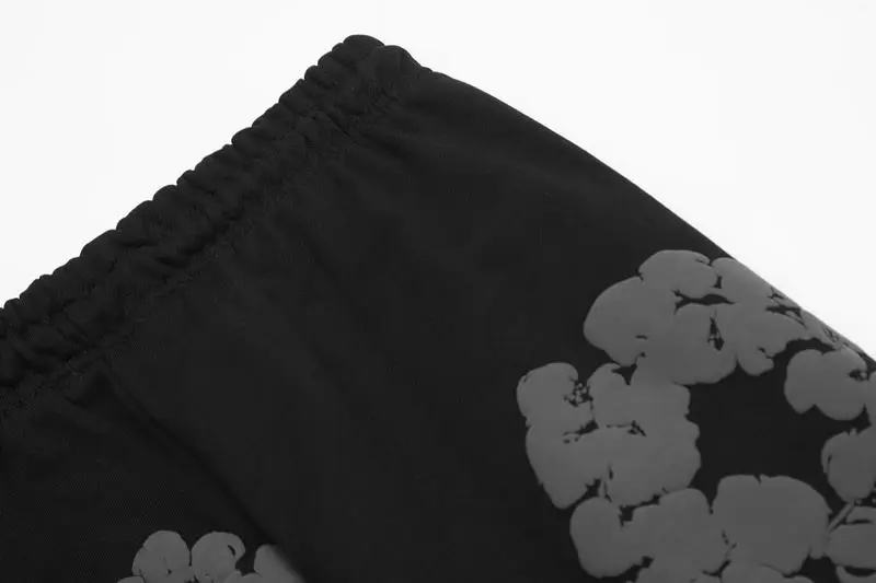 Denim Tears S-XL 4ltxD105 (10)
